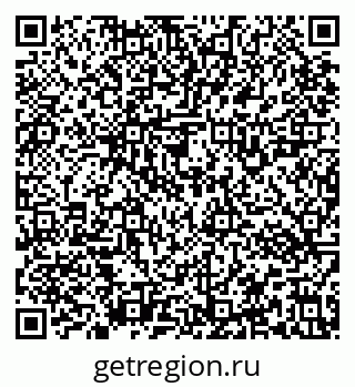 79637123543