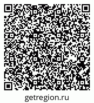 79637123544