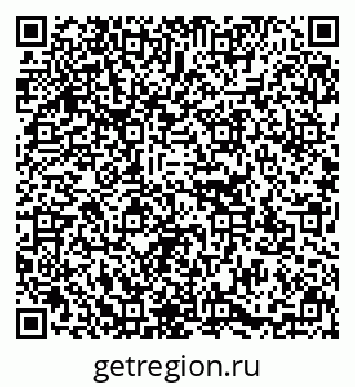 79637123546