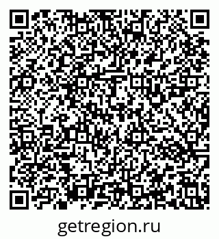 79637123547