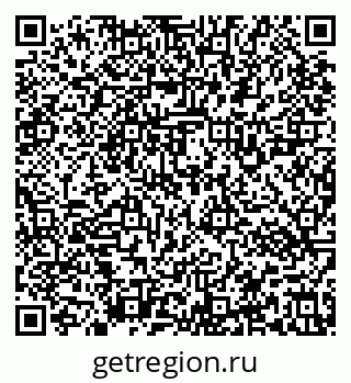 79637123548