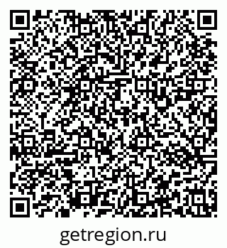79637123549