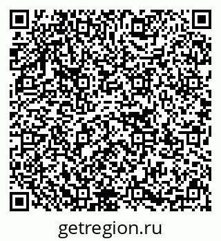 79637123552