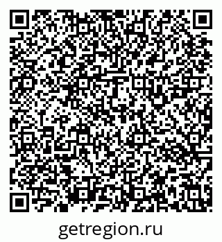 79637123554