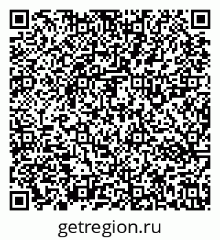 79637123555
