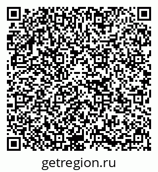 79637123556