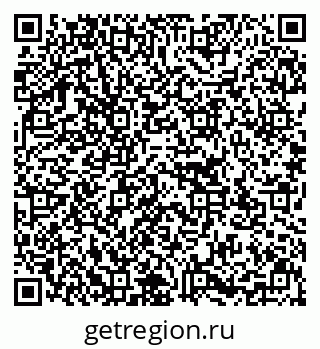 79637123557