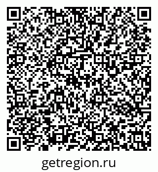 79637123558