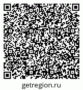 79637123559