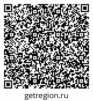 79637123560