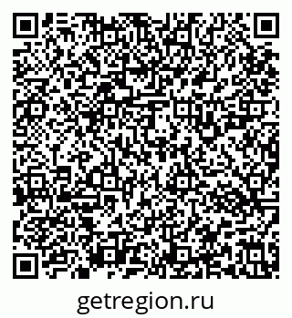 79637123561