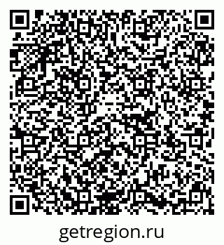 79637123562