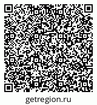 79637123563