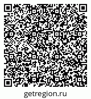 79637123564
