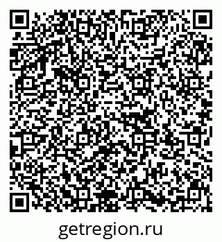 79637123565
