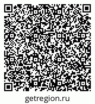 79637123566