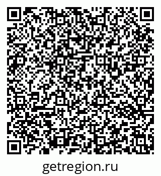 79637123567
