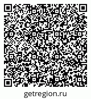 79637123571