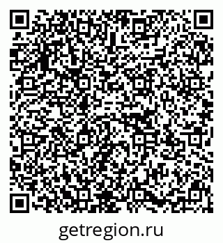 79637123572