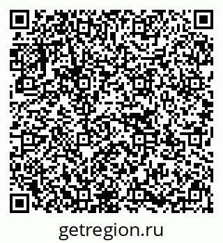 79637123573