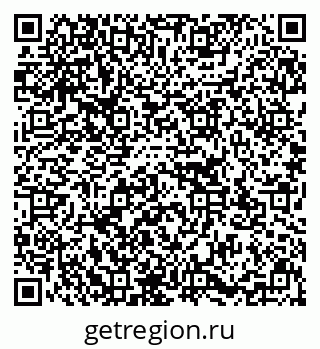 79637123574