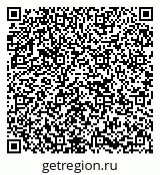 79637123577