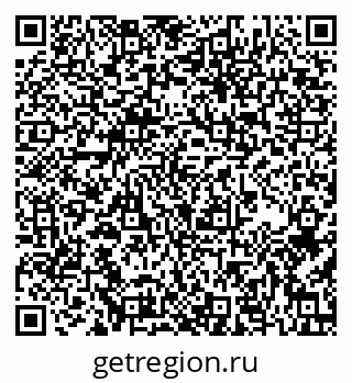 79637123578