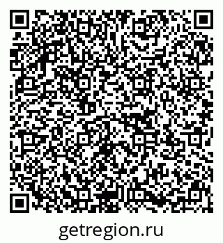 79637123579
