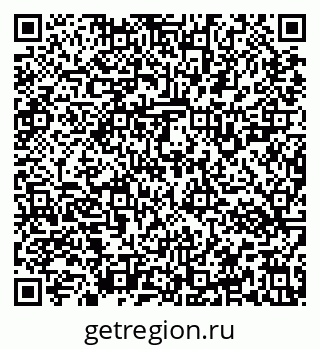 79637123582