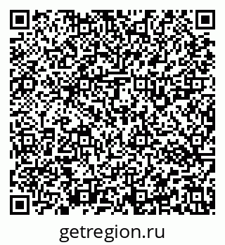 79637123584