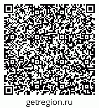 79637123585