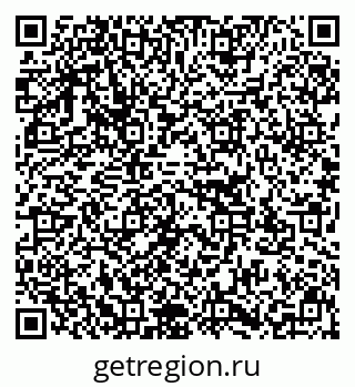 79637123586