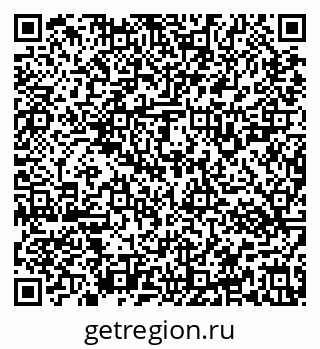 79637123589