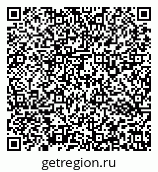 79637123590