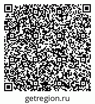 79637123591