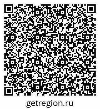 79637123592
