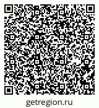 79637123595