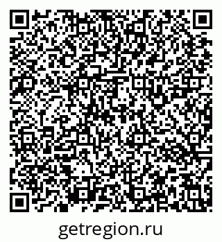 79637123596