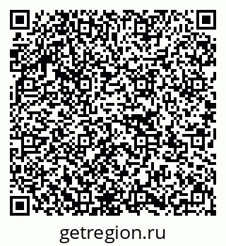 79637123597