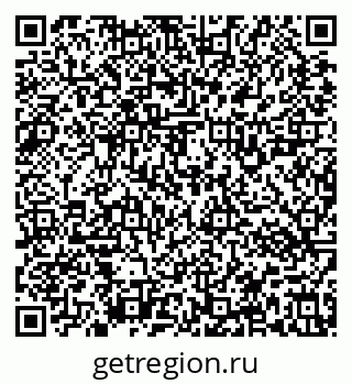 79637123598