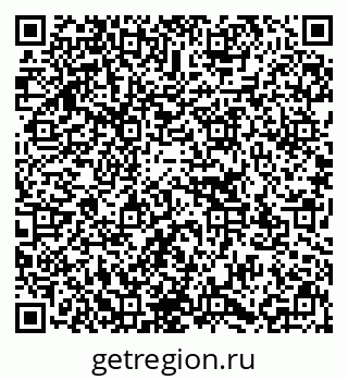 79637123599