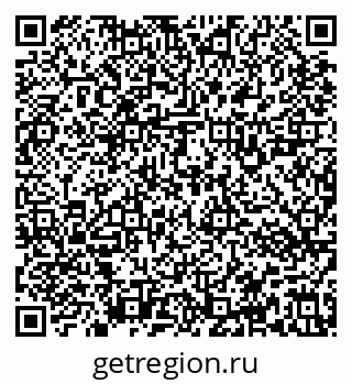 79637123601