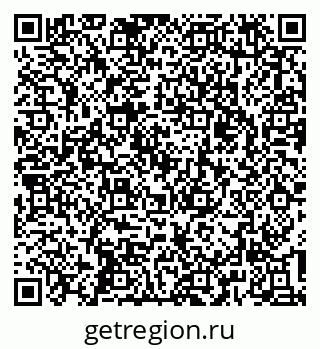 79637123604