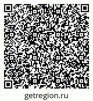 79637123608