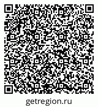 79637123609