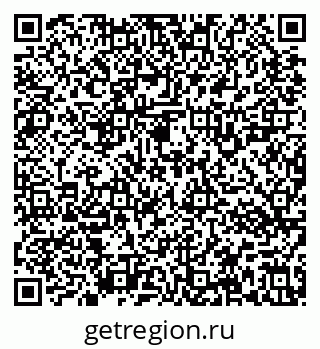 79637123610