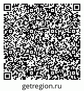 79637123612