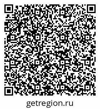 79637123613
