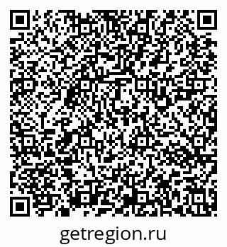 79637123614