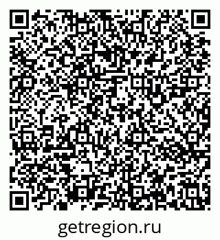 79637123615